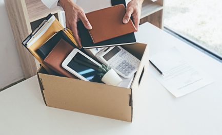 Адвокат по трудовому праву увольнениям