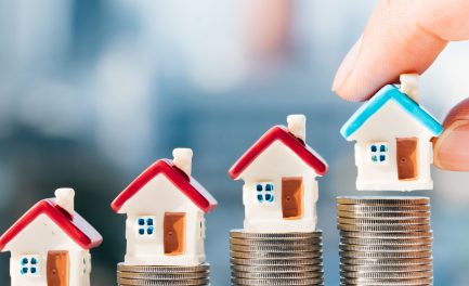 A Comprehensive Guide to Buying Property and Investing in Real Estate in Israel