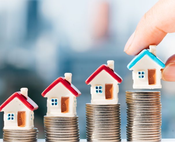 A Comprehensive Guide to Buying Property and Investing in Real Estate in Israel