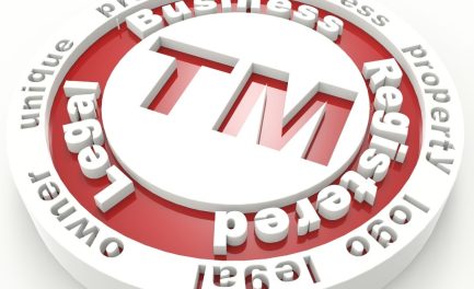 Trademark Registration with a Trademark Attorney