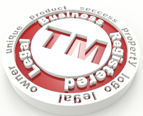 Trademark Registration with a Trademark Attorney