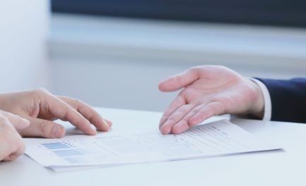 טעויות קריטיות בהסכמי שותפות