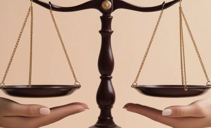 ליטיגציה מסחרית