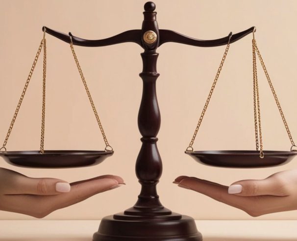 ליטיגציה מסחרית