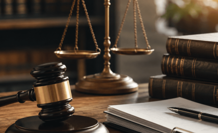 Losing Civil Lawsuits